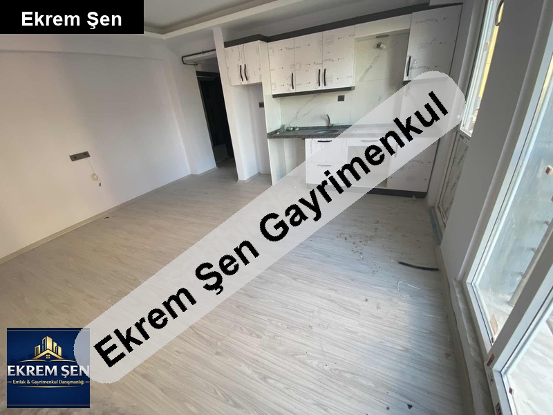 devlet hastanesine yakın 1+1 kiralık daire