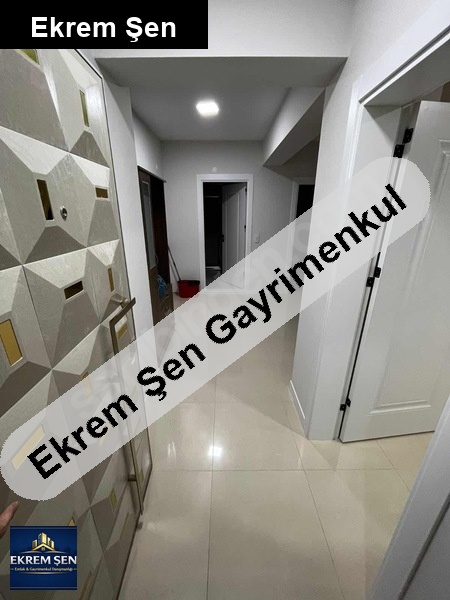 reşadiye kiralık 2+1 amerikan mutfak daire