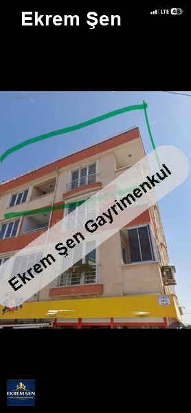 5+1 dubleks açiklamayi okuyunuz