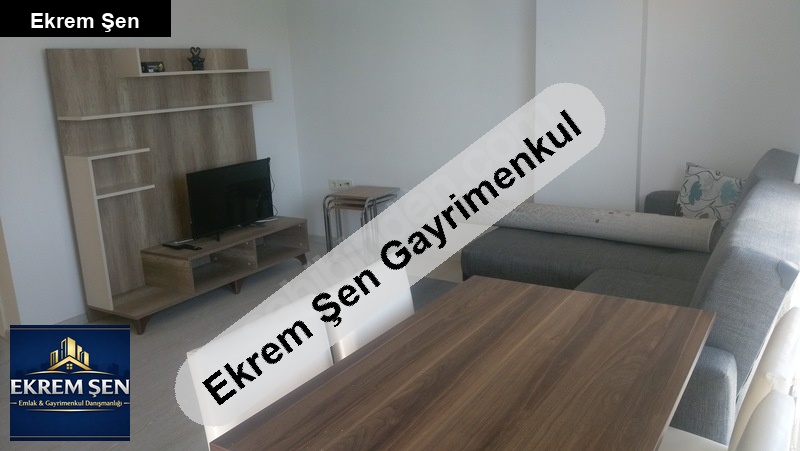 avm adli̇ye şehi̇r hastanesi̇ne yakin eşyali 1+1