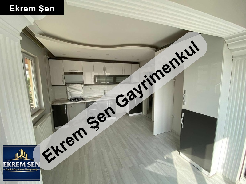 bahçelievler mahallesi̇nde mükemmel konumda 3+1 dai̇re