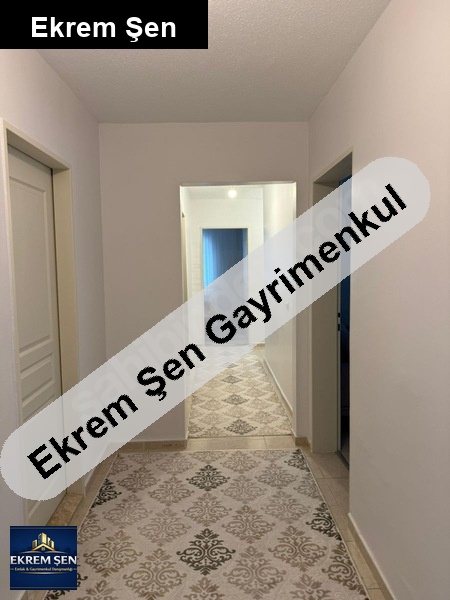 manyas 1 etap 3+1 toki̇ evleri/ ihtiyaçtan acil satılıktır