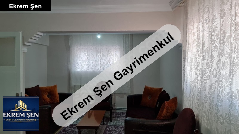 sahi̇bi̇nden 2+1 eşyali ki̇ralik dai̇re