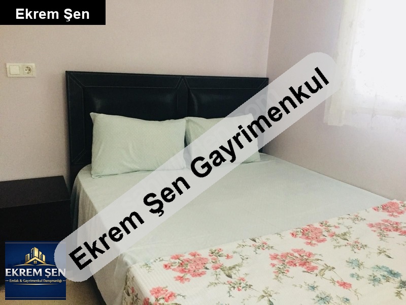 mustakil villa! fiat gunceldir.tarihe gore degisir.