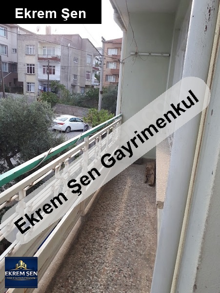 eşyalı kiralık ev