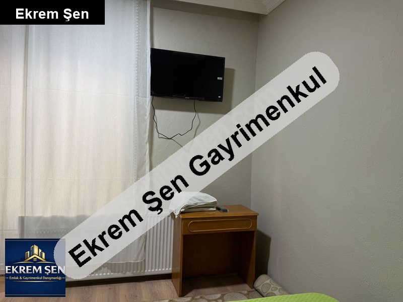 balikesi̇r meteoroloji̇ karşisi i̇çi̇ yeni̇lenmi̇ş günlük ki̇ralik stüd