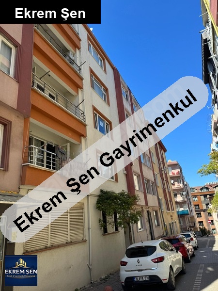 sahi̇bi̇nden paşabayir 16005(3.sokak) ki̇ralik 3+1 dai̇re