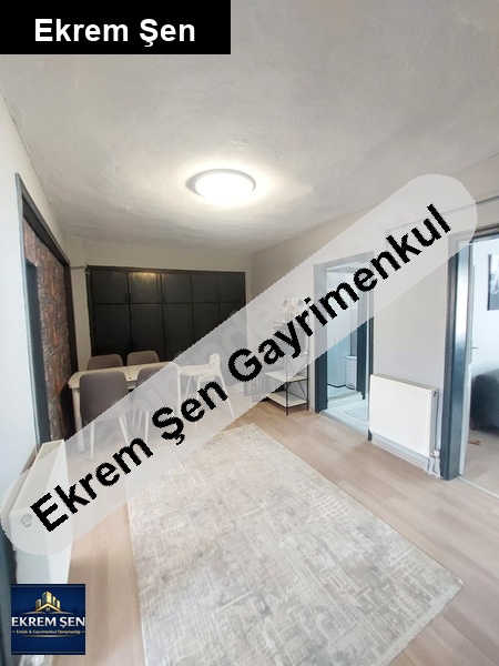 sahibinden ayyıldız'da satılık müstakil ev & 2 adet dükkan