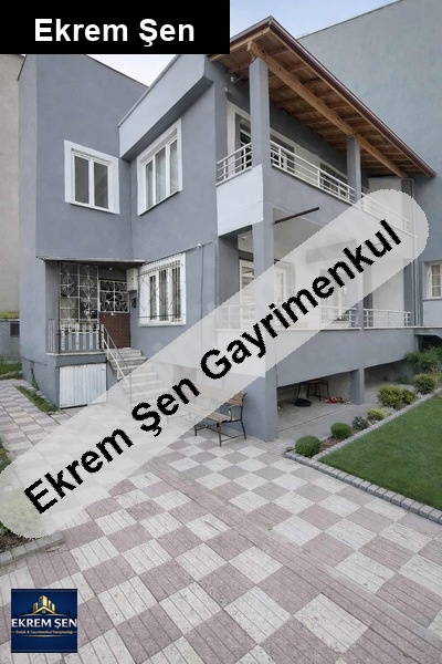 eşyalı 2+1 sahibinden izmir yolu üzeri