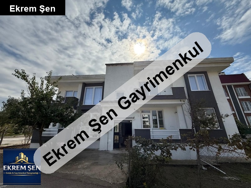 3+1 ki̇ralik dai̇re hava lojmanlara yakin