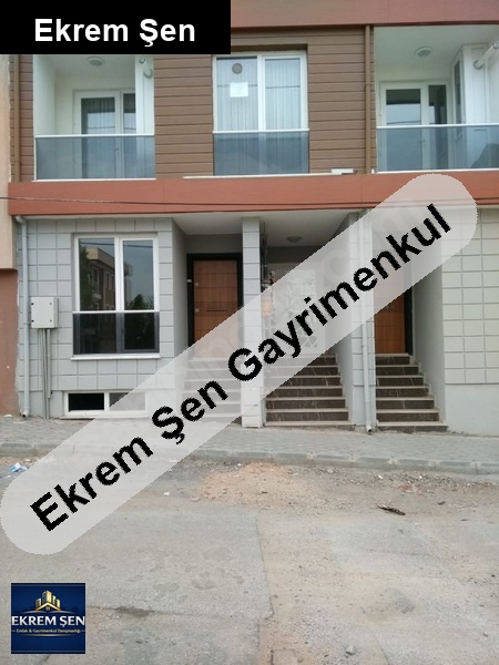 ki̇ralik dai̇re