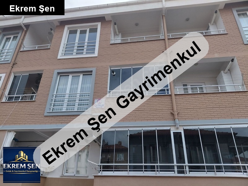gümüşçeşme mah. satilik 2+1 dai̇re
