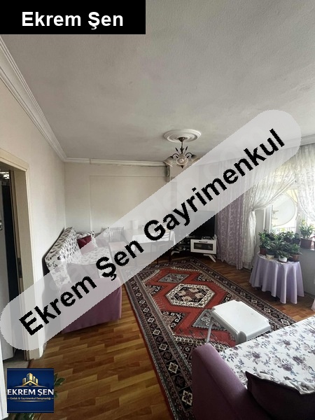 erdek yali mahhallesi̇nde masrafsiz dai̇re