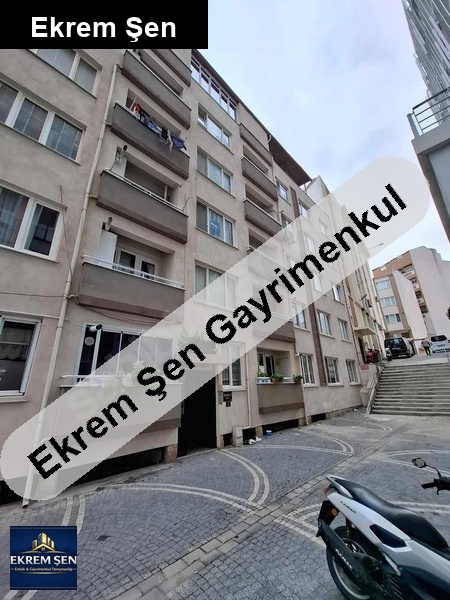 sahibinden geniş metrekareli uygun fiyatlı daire