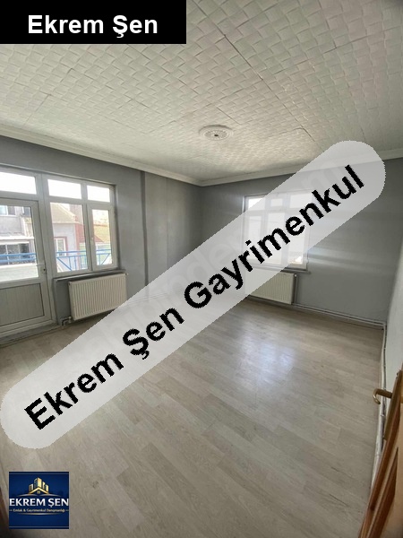 sahibinden aileye kiralık ev