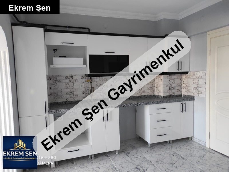 sahibinden kiralık daire
