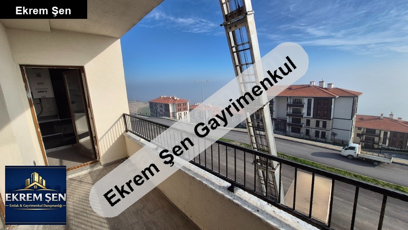 balıkesir karesi 2 ci etap kuvayi milliye mahallesi