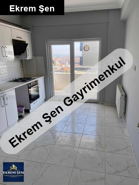 yeni bina sahibinden kiralık daire