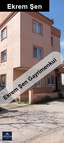 sahibinden 2+1 daire