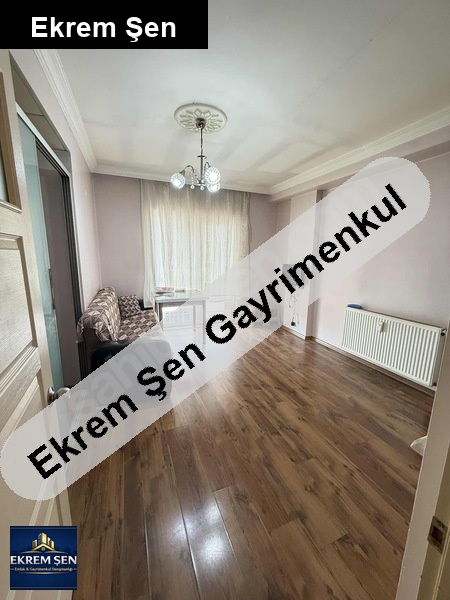 aboneli̇kleri̇ açik eşyali dai̇re