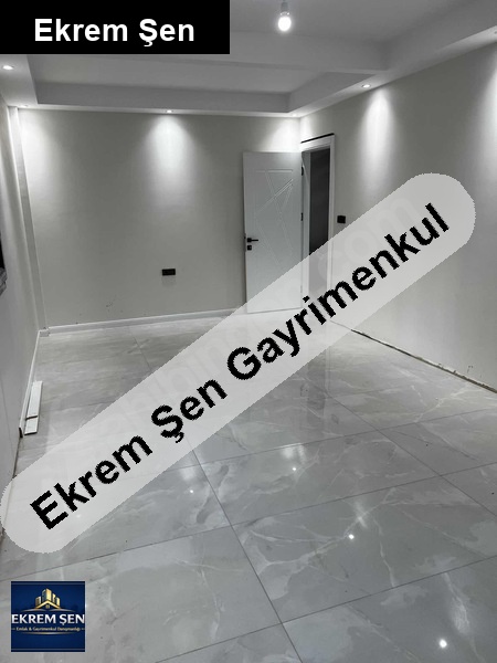 sahibinden davutlar gölet manzaralı çelik müstakil villa