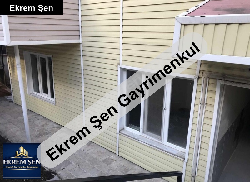 karesi cami yakınında 3+1 sahibinden