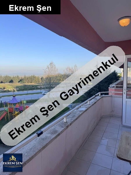 sahibinden geniş 3+1 diş hastanesi yakını