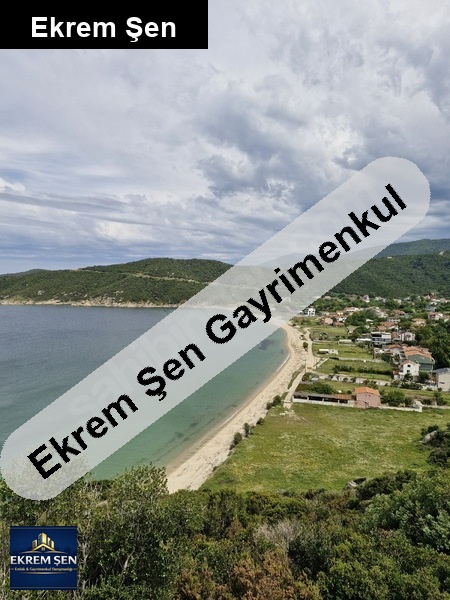 erdek büyükovada doğanın kalbinde 3+1 günlük kiralık müstakil ev