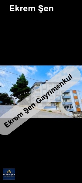 sahibinden 1+1 esyalı arakat daire