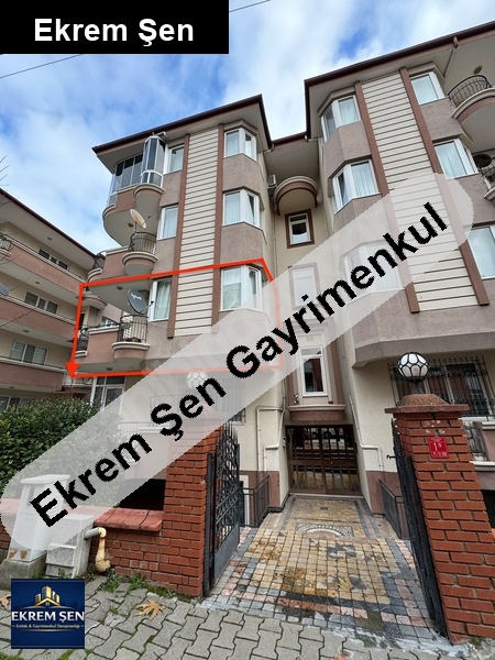 bahçeli̇evlerde tamamen yeni̇lenmi̇ş sahi̇bi̇nden. son fi̇yat!!