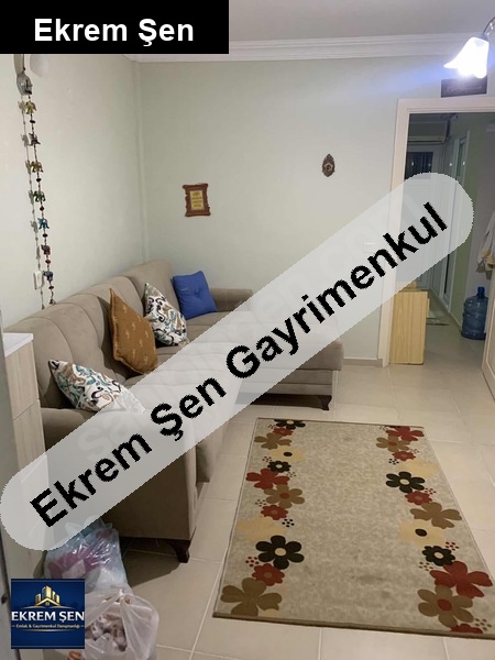 erdek'te denize sıfır 2.birlik sitesinde sahibinden satılık