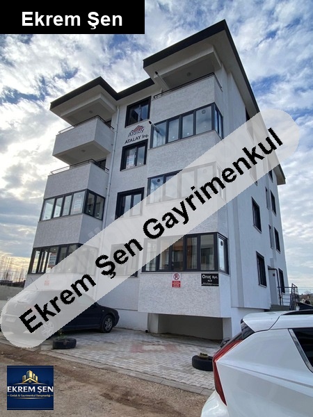 sahibinden kiralık daire