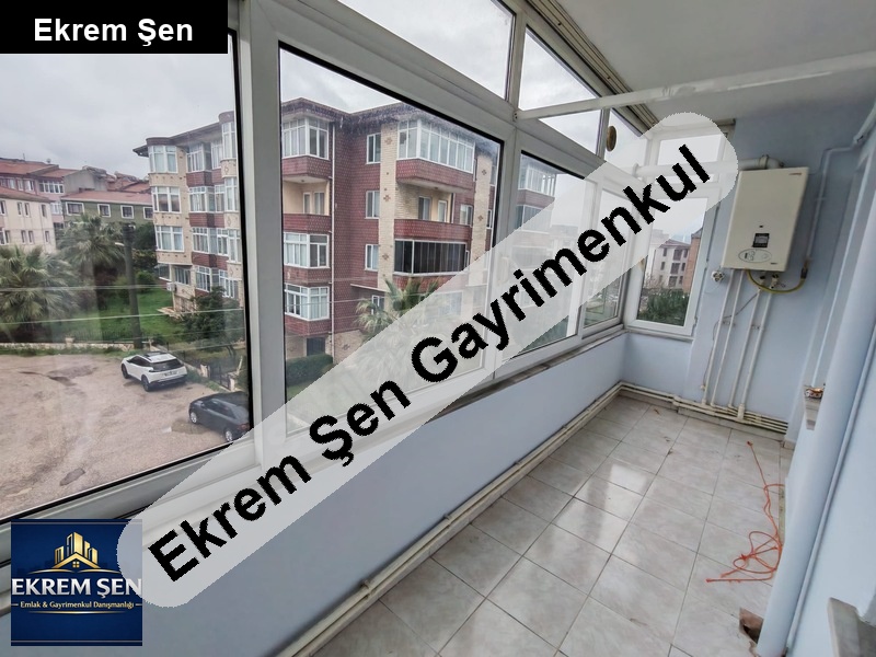 paşakent'te ki̇ralik 3+1 dai̇re