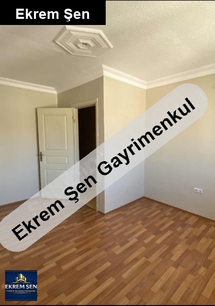 sahi̇bi̇nden toki̇ 2.etap ki̇ralik 2+1