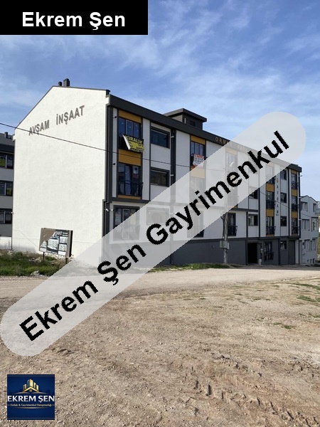 sahibinden temiz sıfır