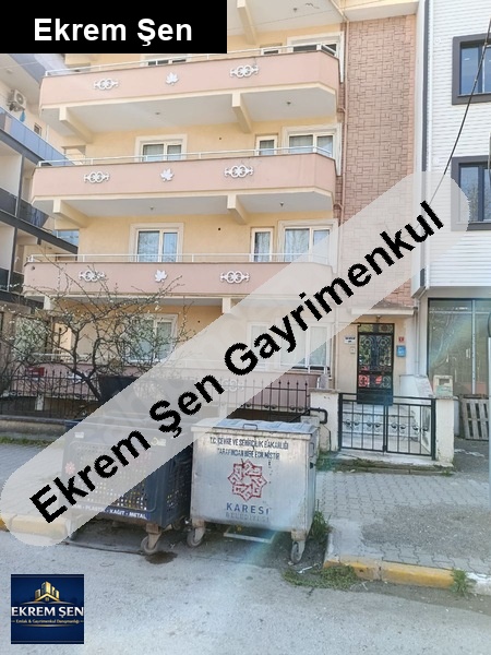 sahibinden kiralık