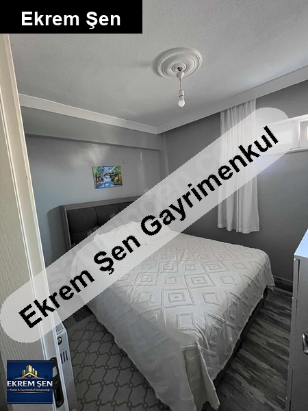 sahibinden 3+1 daire