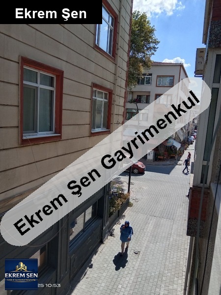 sahibinen gönen merkez kaplıcalara 3 dk yürüme mesafesinde