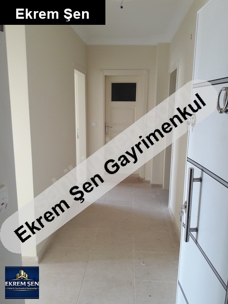 sahibinden kiralık 2+1 arakat daire