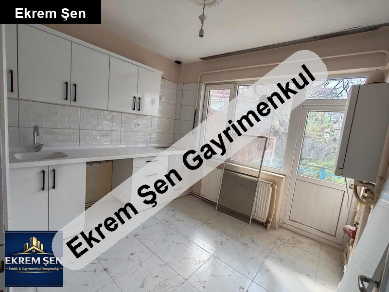 sahibinden içi yeni yapılmış