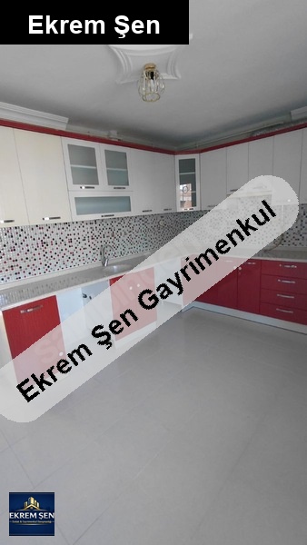 toygarmah karizma pzr yeri yakını kurumsal firma çalışan tercih