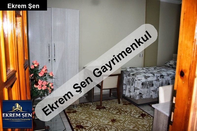 eşyalı faturalar dahil sağlıklı huzurlu ve güvenli