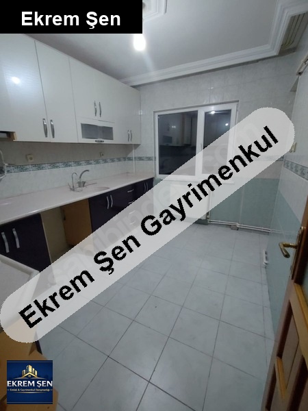 kiralık daire