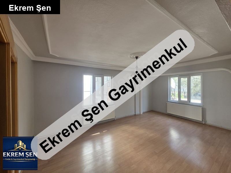 sahibinden bütün bakımları yapılmış 3+1