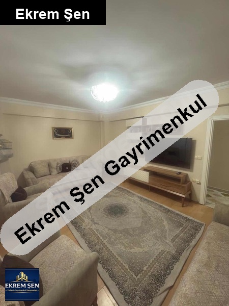 paşabayırda fırsat daire