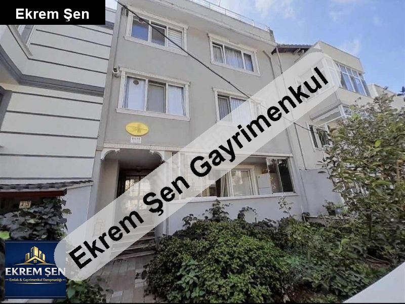 paşakonak mahallesinde