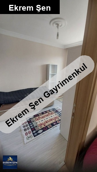 sahibinden 1+1 daire