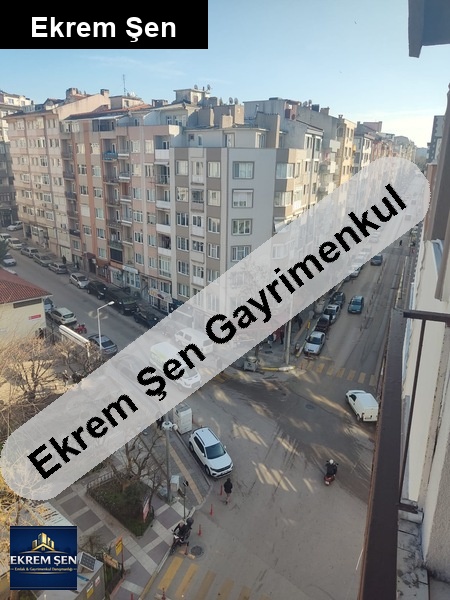 sahi̇bi̇nden satilik haci yusuf merkez dai̇re