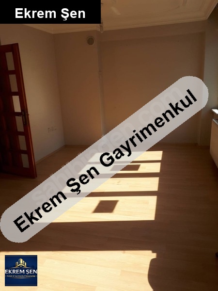sahibinden çarşı atalar caddesinde 2+1
