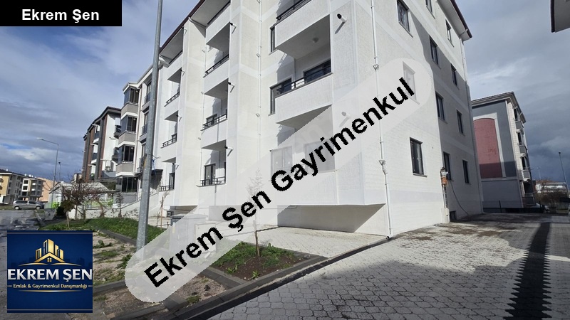 sahibinden adliye yakını 1+1 gaziosmanpaşa mh. kiralık